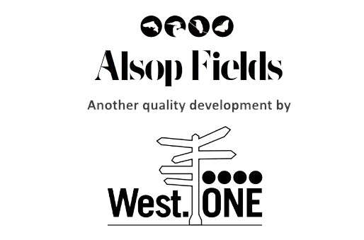 Contact Sheffield Student Accommodation